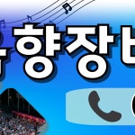 메카음향기획사 | 킹스타 음향밴드노래댄스녹음공연기획사