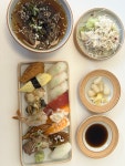 (주)이마트양재점 초밥코너 | 초밥코너