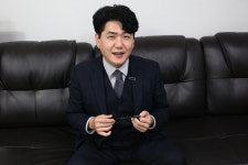 법무사김기동사무소 | 법무사최회동사무소