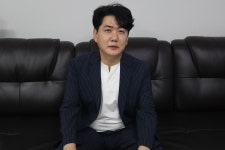 법무사김기동사무소 | 법무사최회동사무소