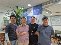 클린코리아협동조합