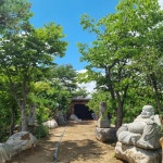 한울건설중기누리건기 | 진평건기선우중기