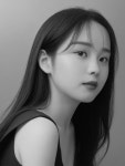 주미(美)헤어 | 장주미헤어