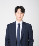 세무사김한무사무소 | 이건무 세무사 사무소