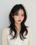 굳 앤 에이스헤어 | 굳뜨헤어