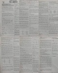 와이즈스킨리딩 | 와이즈리딩