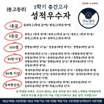 주노영어학원