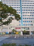 법무사김정근사무소 | 법무사김정환사무소