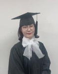 윤인아피부앤플러스 | 가연피부앤플러스