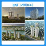 와이컴애드 | 누리컴애드