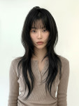 헤어 엔유(HAIR NU) | 앤유헤어