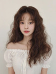 헤어 엔유(HAIR NU) | 앤유헤어