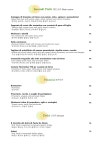 파올로데마리아PAOLODEMARIACO.LTD | 파올로데마리아