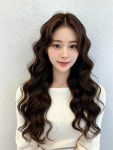 헤어 엔유(HAIR NU) | 앤유헤어