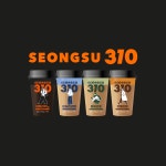 이마트24수원율전삼성점 | 이마트24 부산대연카페점