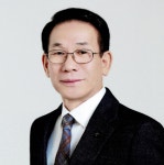 베터비즈경영컨설팅연구원 | 비즈경영컨설팅