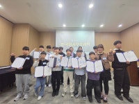 케이에스알코딩엔로봇학원 | 로봇코딩학원