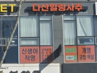 다산건축사사무소주 | 다산힐링사주