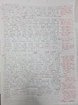 이화언어논술국어교습소 | 이화국어논술학원