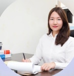 변호사송현정법률사무소 | 변호사김호정법률사무소