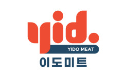 이도미트