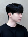 헤어 엔유(HAIR NU) | 앤유헤어