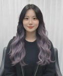 붙임머리전문점 헤어카피(hair copy) | 헤어카피 붙임머리전문점