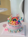 케이크앤유CAKEANDYOU | 크림앤유 케이크