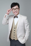 스터디포스공부훈련소강철국어교습소 | 강철스터디포스공부훈련소학원