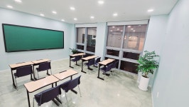 인투탑수학교습소