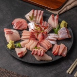 진주식당