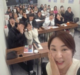 해법수학프렌잉글리시안쌤학원 | 프렌잉글리시 스마트해법수학 리딩오션 더퍼펙트학원