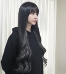 붙임머리전문점 헤어카피(hair copy) | 헤어카피 붙임머리전문점