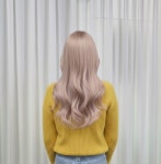 붙임머리전문점 헤어카피(hair copy) | 헤어카피 붙임머리전문점