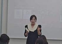 해법수학프렌잉글리시안쌤학원 | 프렌잉글리시 스마트해법수학 리딩오션 더퍼펙트학원