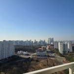 씨유미사동일하이빌20단지점 | 미사강변동일하이빌공인중개사사무소