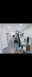 붙임머리전문점 헤어카피(hair copy) | 헤어카피 붙임머리전문점