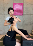 주식회사 더리햅 | 용산더리햅