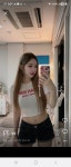 붙임머리전문점 헤어카피(hair copy) | 헤어카피 붙임머리전문점