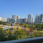 씨유미사동일하이빌20단지점 | 미사강변동일하이빌공인중개사사무소