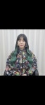 붙임머리전문점 헤어카피(hair copy) | 헤어카피 붙임머리전문점