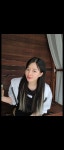 붙임머리전문점 헤어카피(hair copy) | 헤어카피 붙임머리전문점
