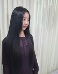 붙임머리전문점 헤어카피(hair copy) | 헤어카피 붙임머리전문점