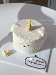 케이크앤유CAKEANDYOU | 크림앤유 케이크