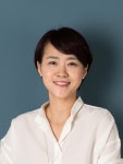 스터디포스공부훈련소강철국어교습소 | 강철스터디포스공부훈련소학원