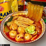 이레전자 구내식당 | 이레푸드서비스