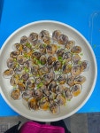 못난이
