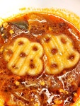 (주)이레푸드텍 | 이레푸드서비스