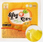 이레전자 구내식당 | 이레푸드서비스