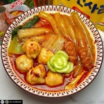 (주)이레푸드텍 | 이레푸드서비스